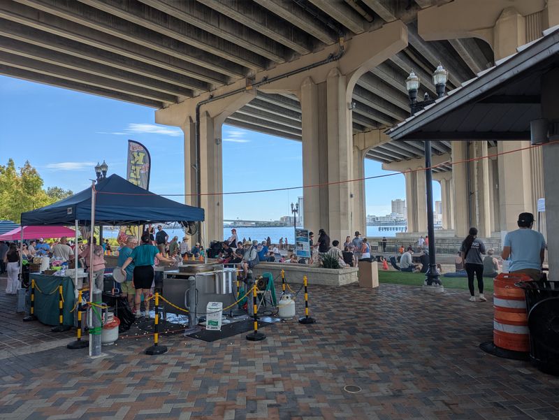 Insider Tips: Hours, Parking, and Beating Crowds