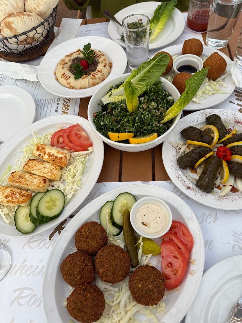 Appetizers That Set the Tone for the Whole Meal