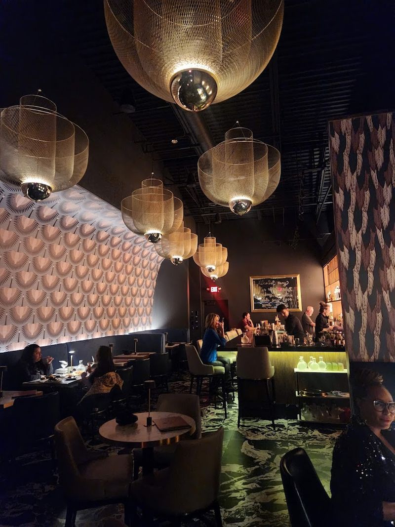 Finding the Hidden Entrance