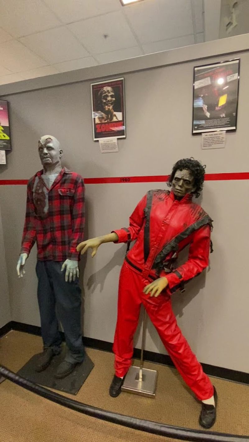 Why It Belongs On Your List