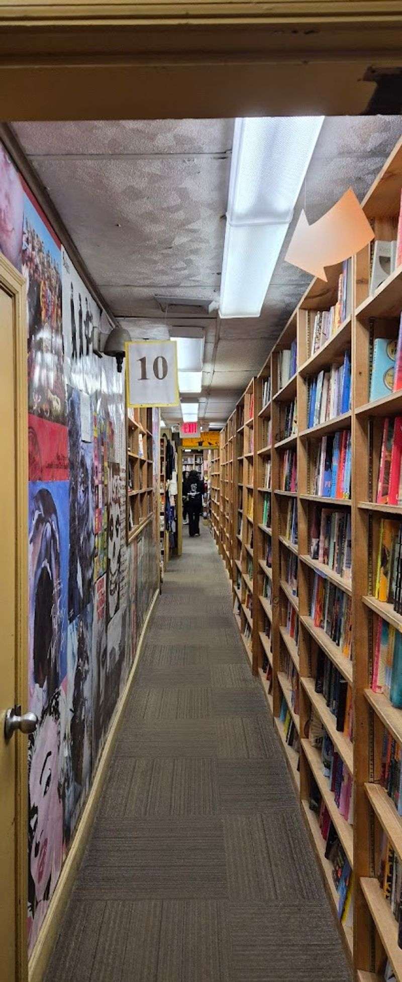 Accessibility And Layout Tips