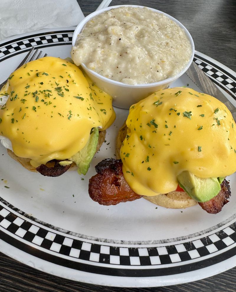 Southern Comfort Sides That Steal the Show