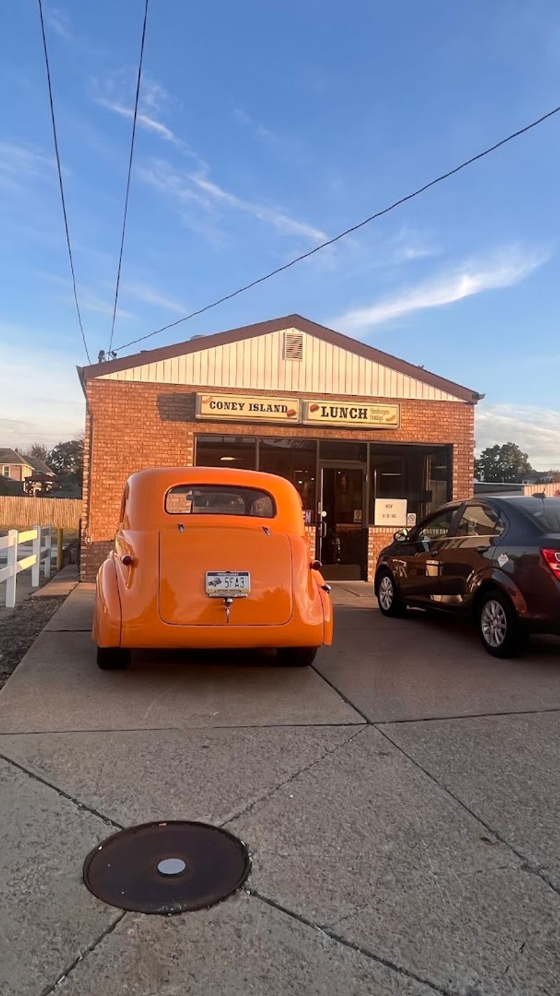 What to know before you go