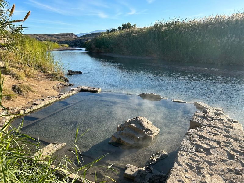 Mineral mix that matters