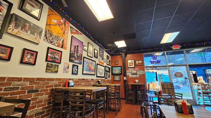 Why This Tennessee Spot Belongs on Your Must-Try List