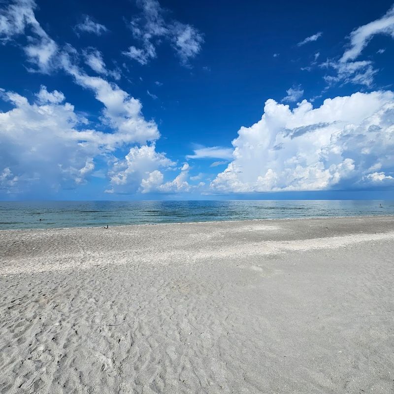 Captiva Island (Lee County)