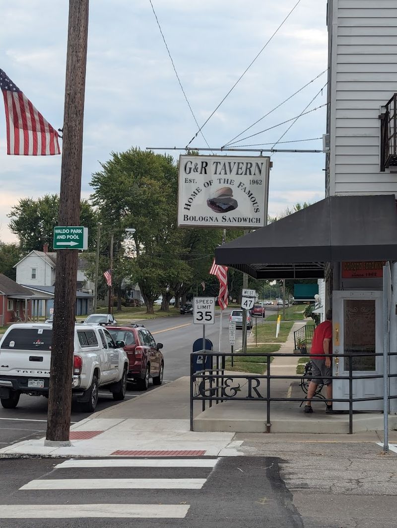 Getting There and Making It A Trip