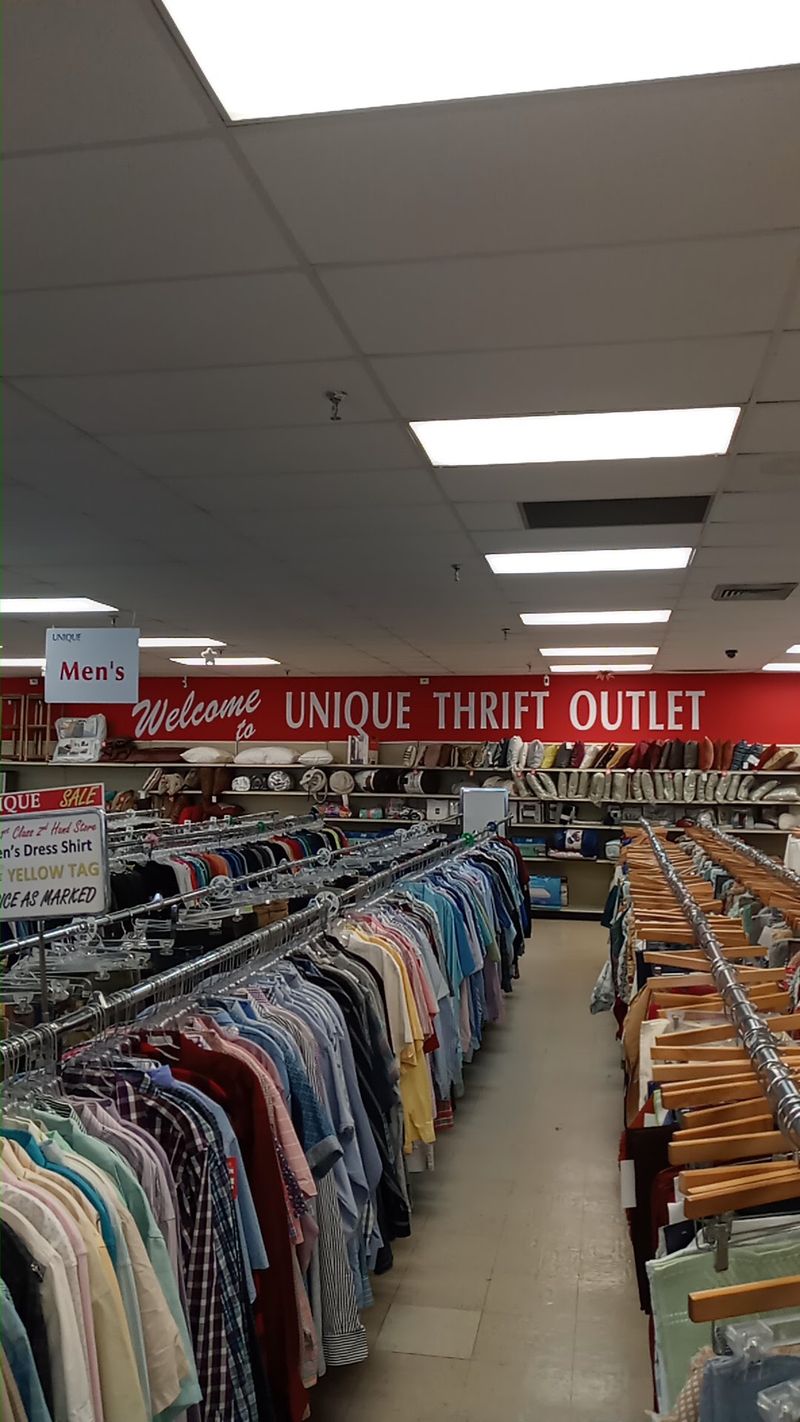 Inventory That Keeps You Coming Back
