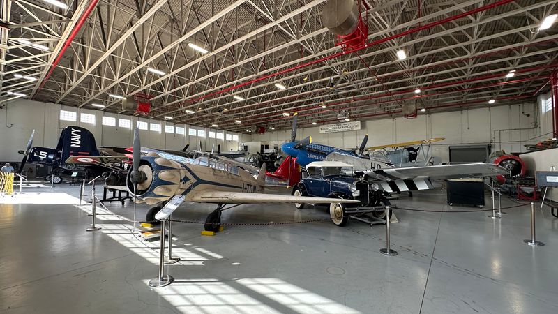 A World-Class Collection in Central Florida