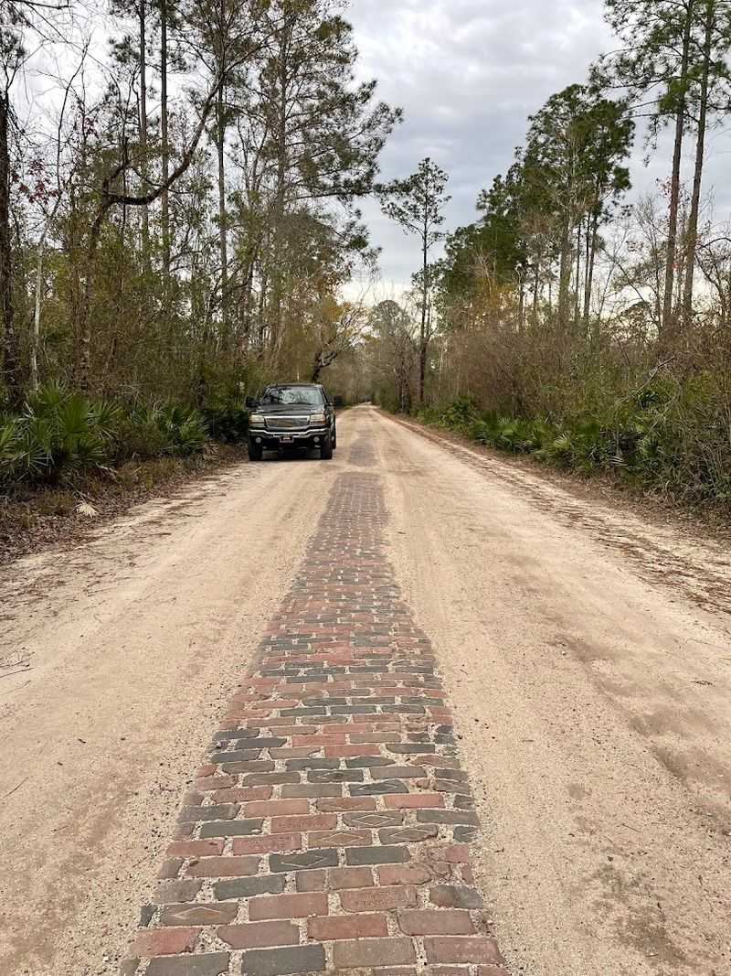 How to Access the Road and What to Bring Along