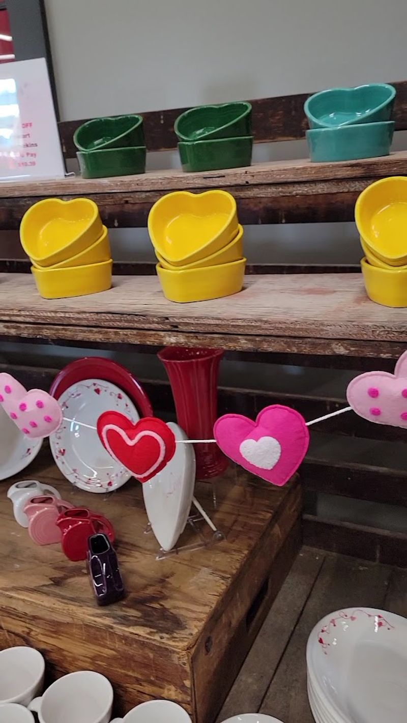 Events and Theme Days That Change the Game