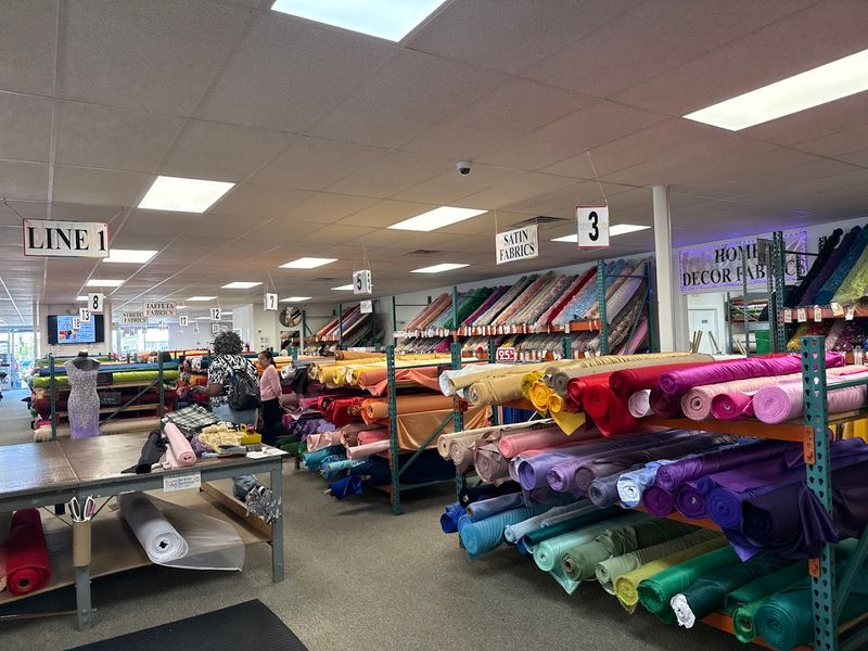 First Look: The Showroom That Stops You In Your Tracks