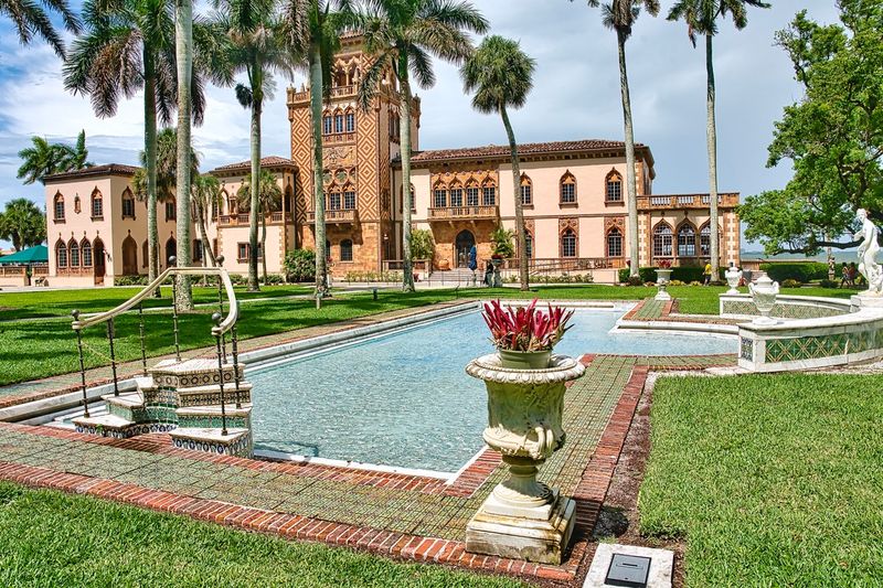 A Full-Day Experience You'll Want to Repeat