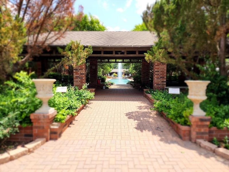 Mr. Clark Still Works Here at 93