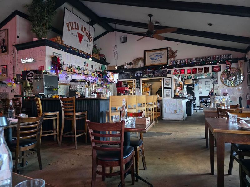 Weekend Brunch That Keeps People Coming Back