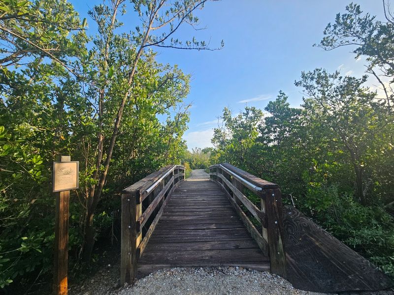 Punta Gorda