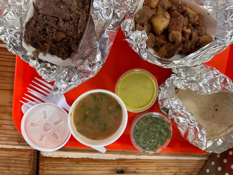 Pay-Per-Item Pricing Keeps Things Affordable