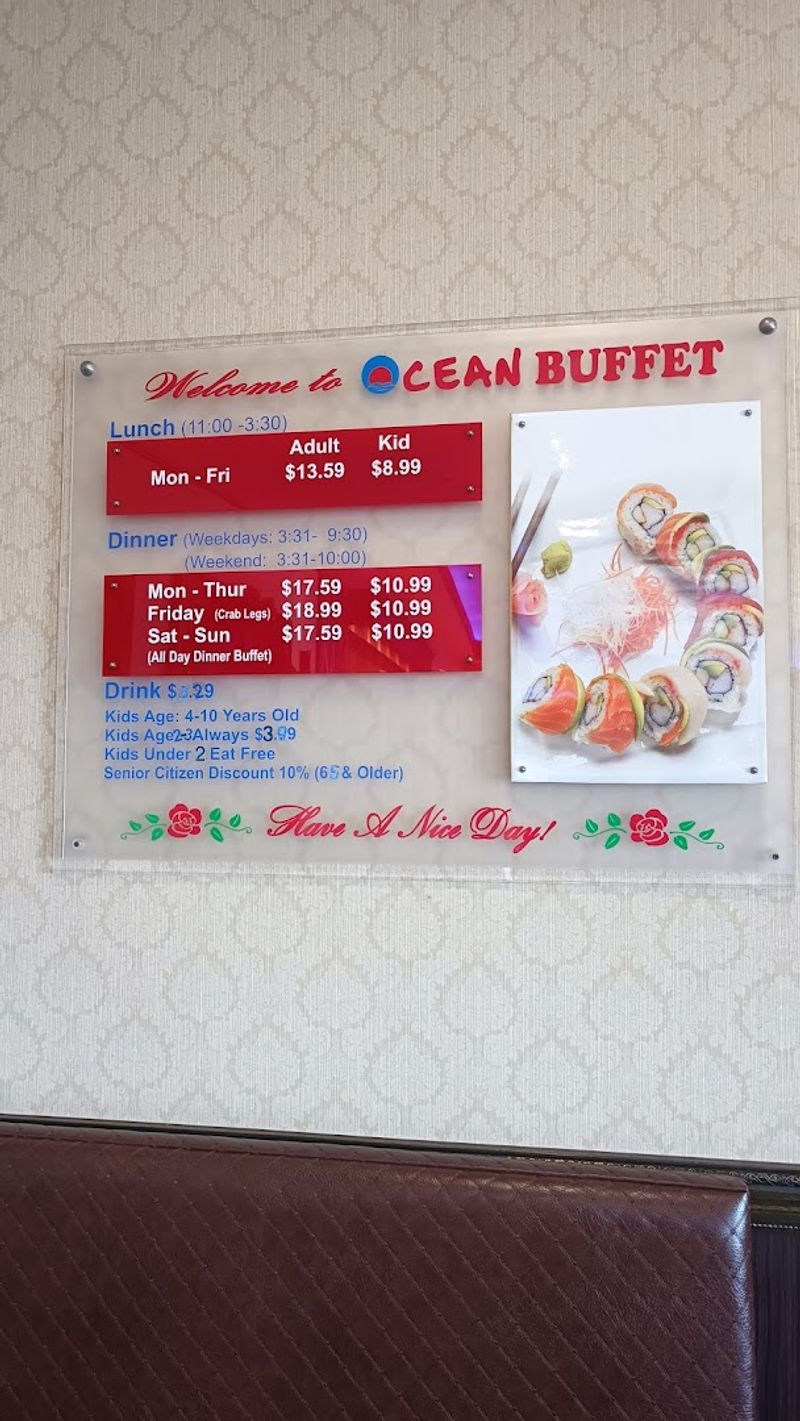 The Pricing Puzzle That Surprises Parents