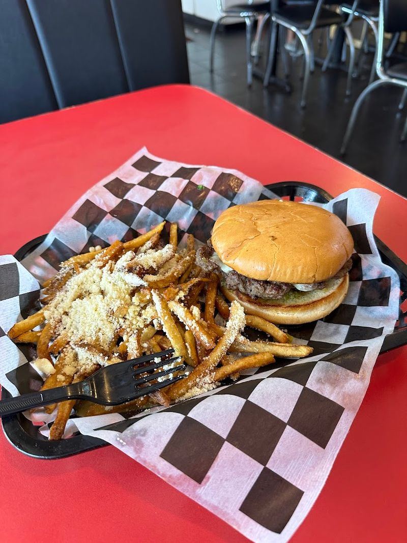 Real Reviews From Real Customers Who Keep Coming Back