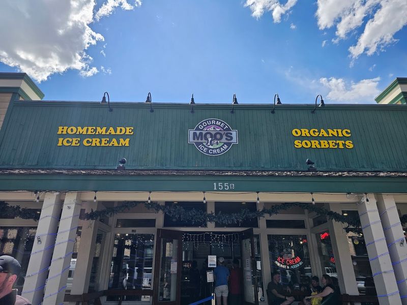 What the reviews reveal about the shop’s reputation