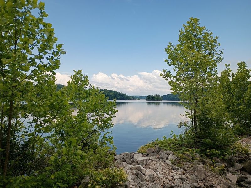 What to Know Before You Visit Lakeshore Park