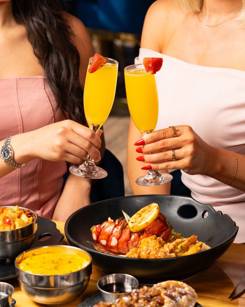 Design, Music, And The Wynwood Setting