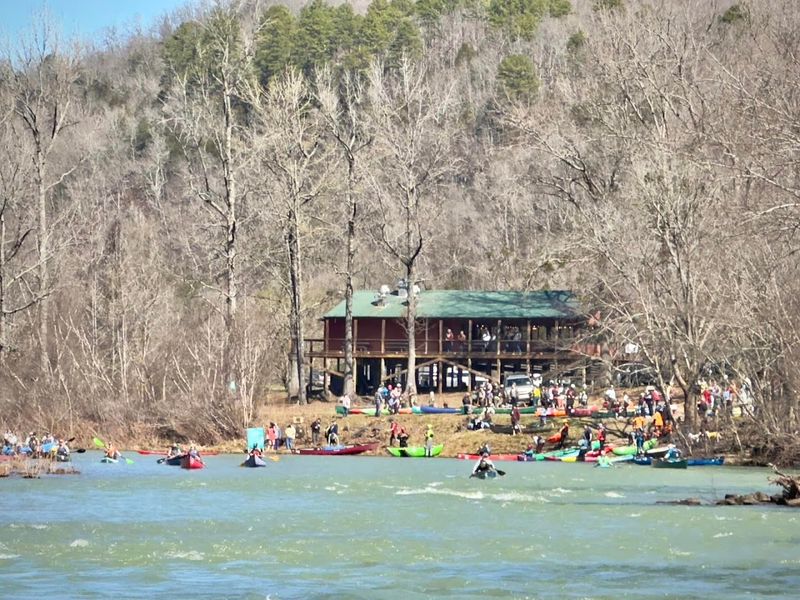 Hours, Lines, and Smart Planning