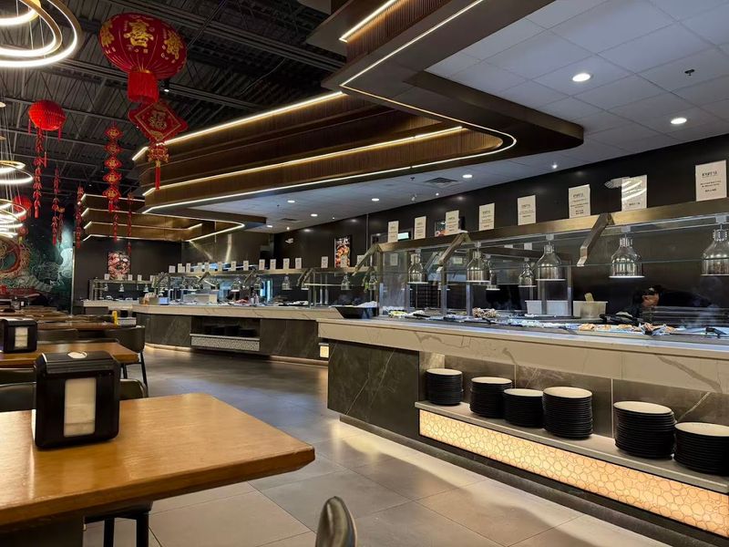 When to Go and What to Expect