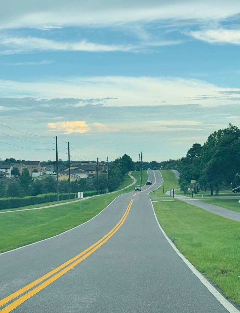 Minneola (Lake County)