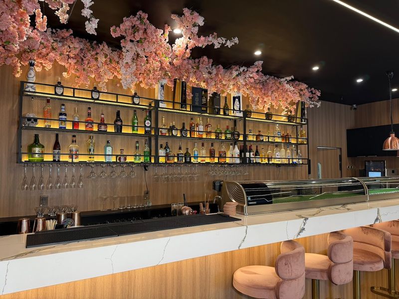 Norikase – Orlando