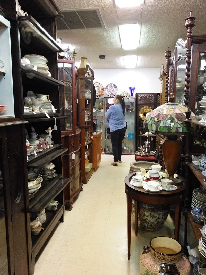 Vendor Conversations Add Unexpected Value