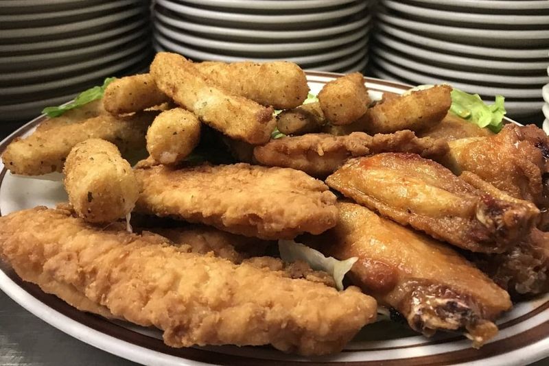 Early Bird Specials That Actually Deliver