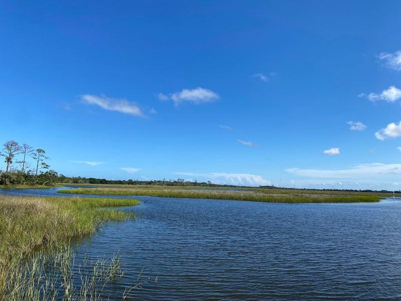 Launch Your Kayak Into Pure Tranquility