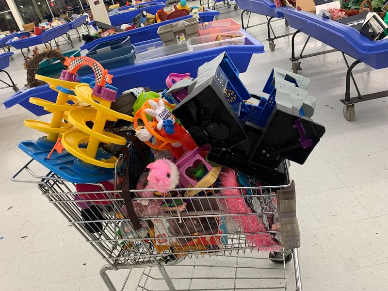 What To Bring For A Seamless Hunt