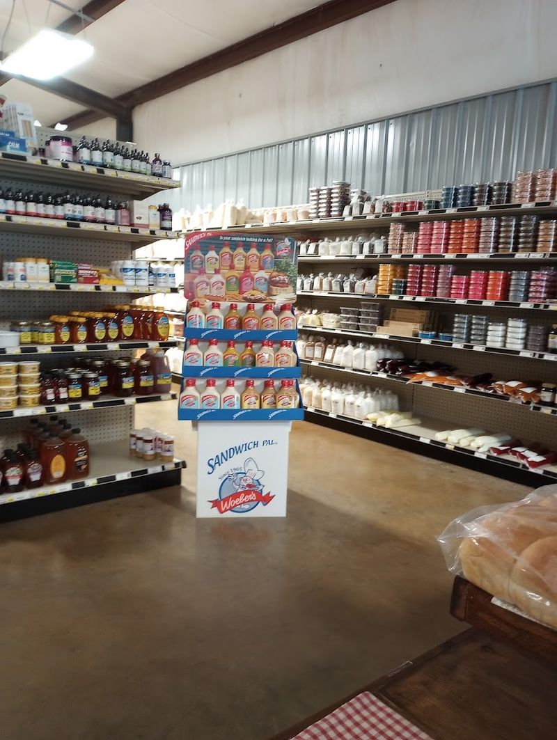 Dublin Sodas and Craft Beverages for Every Taste