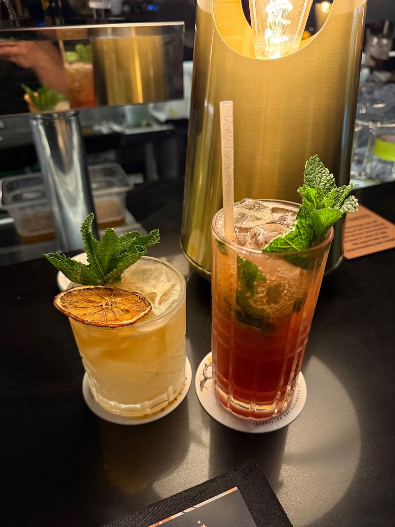 Happy Hour Is Your Money Saver