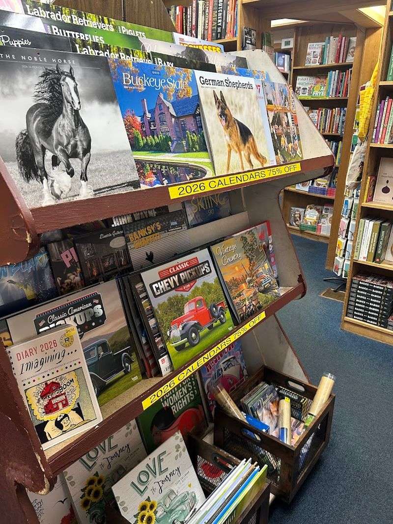 Kids And Teens Paradise