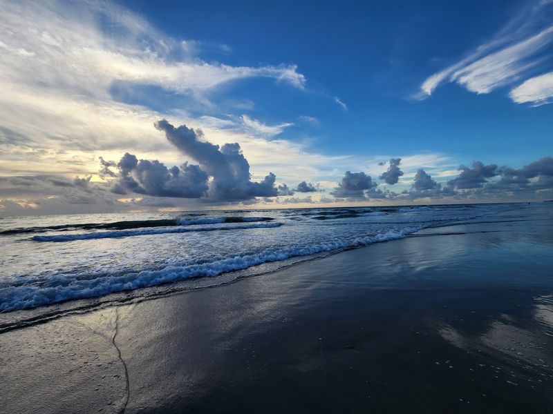 Jensen Beach