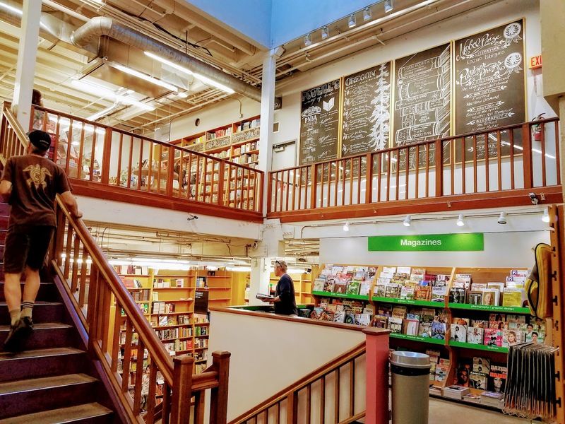 Smart Strategies For Not Getting Overwhelmed