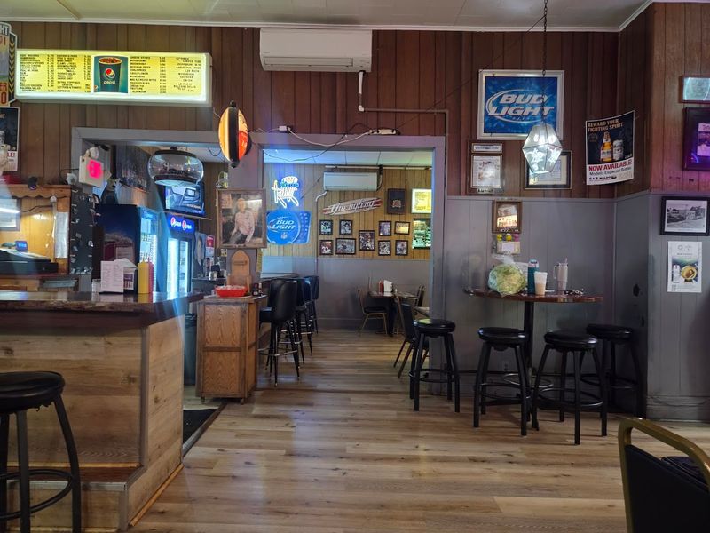 Why It Endures: Value and Community