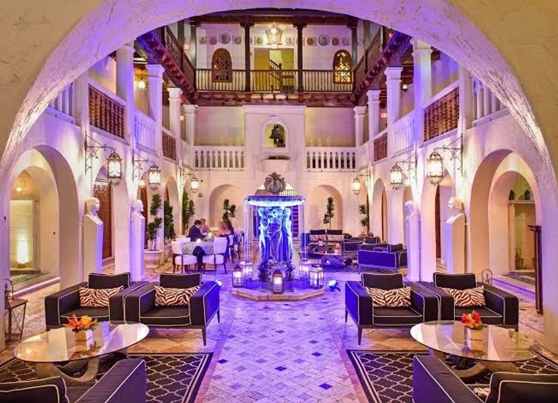 What Guests Actually Say: The Real Experience Breakdown
