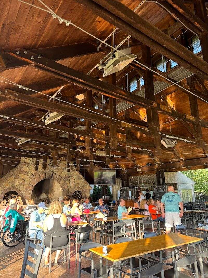 Welcoming, Family Run Service