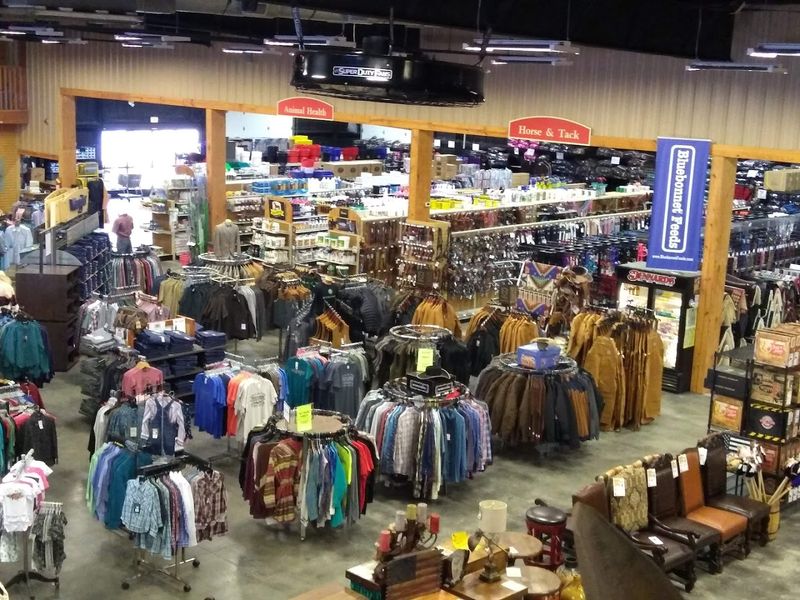 Veterinary Supplies And Animal Health Products