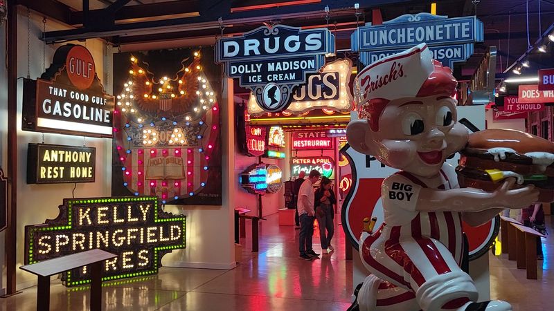 Kid Friendly Finds And Scavenger Hunts
