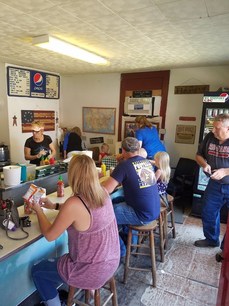 Why It Feels Like Family