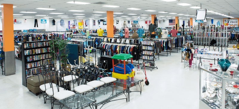 Pricing, Value, and Strategy