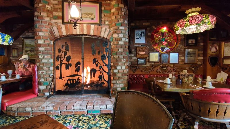 Attentive Service That Keeps Guests Coming Back for More