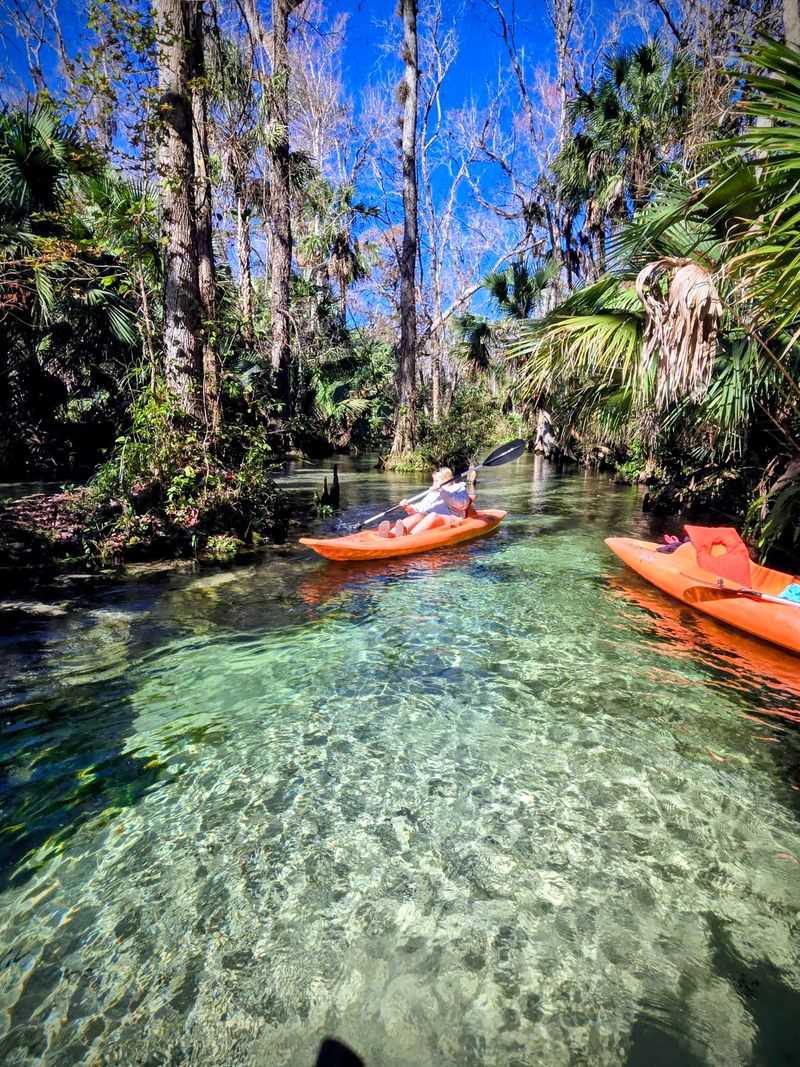 Emerald Cut at King's Landing (Apopka)