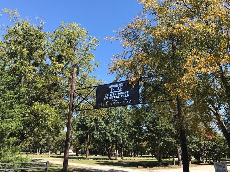 The Location in South Dallas Is Easy to Reach