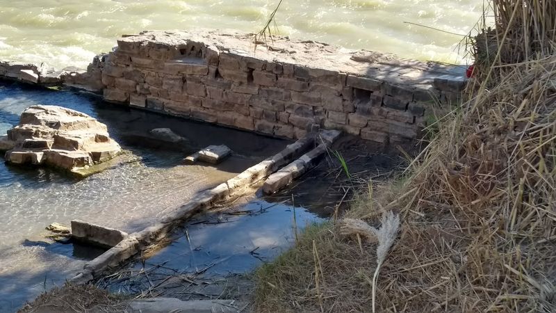 Safety, access, and updates